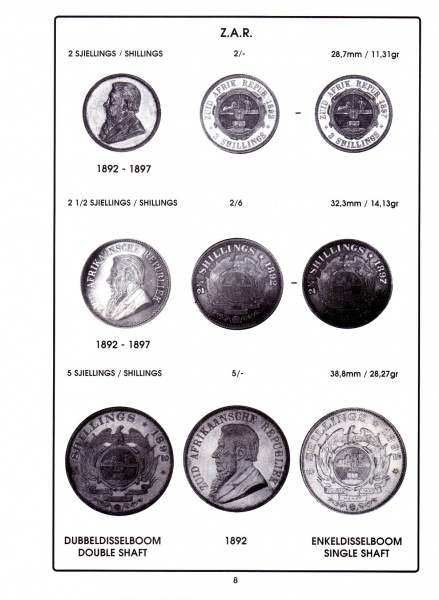 randburg-coin-catalogue-1992-to-1993